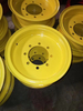 Agricutural Construction Wheel Rim 30xW12 with Tire Size 13.6-30