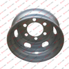 Truck Tubeless Steel Wheels 17.5*6.75 for Tires 9R17.5, 235/75R17.5