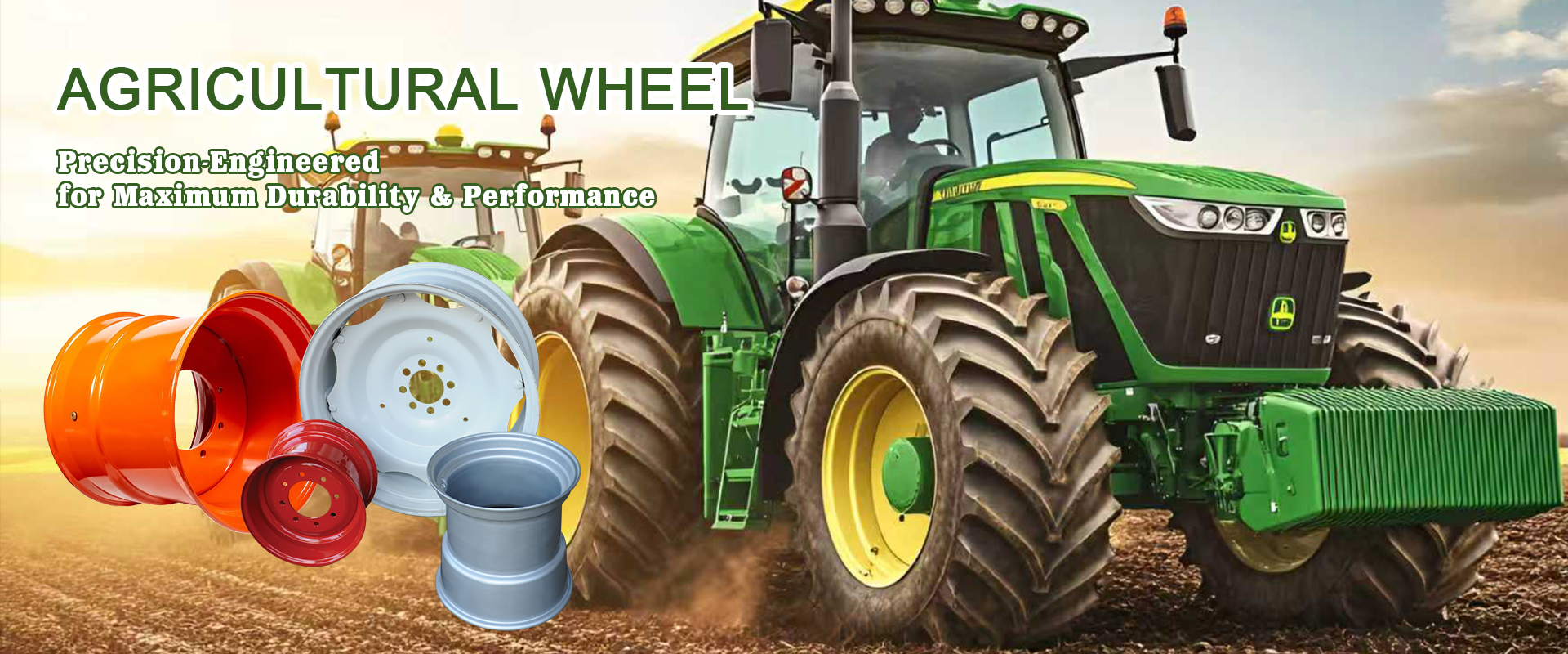 banner-Agricultural wheels2