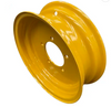 Agricutural Construction Wheel Rim 42xW10 with Tire Size 11.2-42