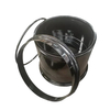 Tubeless Steel Wheel Rim Size 26xDW16A for Matching Tire Size 18.4-26 for Motor Grader
