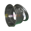 6.5-10 Forklift Steel Wheels with Rim Size 6.5-10 for Tire Size 23x9-10
