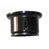 Forklift Steel Wheels with Rim Size 7.00T-15 Matched tyre size 28X9-15