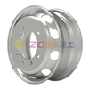 Truck Tubeless Steel Wheels 24.5*8.25 for Tires 11R24.5 285/75R24.5