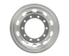 Durable 22.5x9.00 Truck Rim – Reliable Performance for Heavy Loads