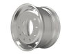 22.5x11.75 Steel Wheel for Commercial Trucks – Heavy-Duty, OEM-Grade, DOT & ECE Certified