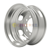 17.5*6.75 Truck Tubeless Steel Wheels17.5*6.75 for Tires 9R17.5 235/75R17.5