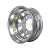 Forged Aluminum Wheel Rim Size 16x5.5 for Tire 215/85R16 with 5 Holes or 6 Holes