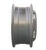 6.0G-16 Tube Steel Wheel | Light Duty Medium Truck Rim