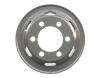 6.0G-16 Tube Steel Wheel | Light Duty Medium Truck Rim
