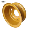 7.5-20 The High Quality Tube Steel Wheel Rim