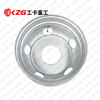 Agricultural Wheel 6.00×17.5 Tractor Wheel, Agricultural Wheel Rim, Implement Wheel