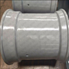 20.00X22.5 Agricultural Implements Wheel Rims