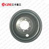 Agriculture Farm Implement Wheel 7.50X22.5