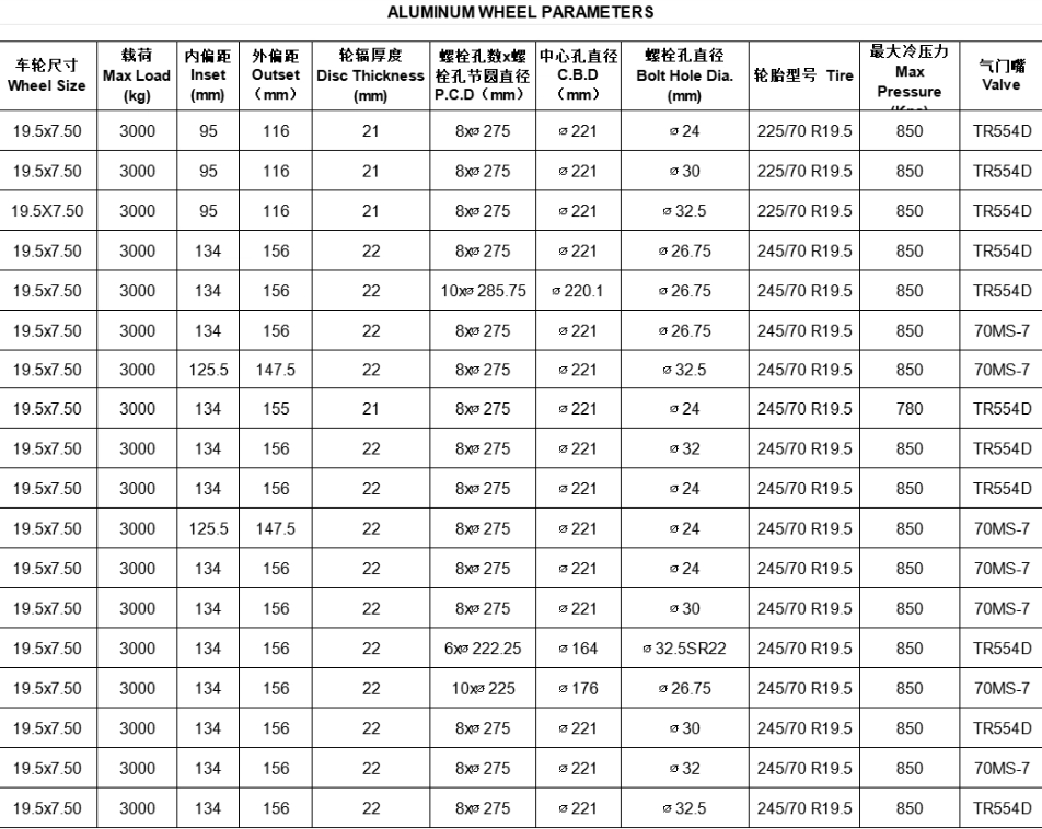 屏幕截图 2024-04-01 155540