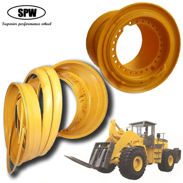 25-13-00-with-2-5-for-18-00-25-for-of-The-Road-Steel-WheelsRims