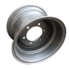 Agricutural Construction Wheel Rim 26xW13 with Tire Size 14.9-26 For tractor