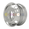 Tubeless Truck Wheel Rim Size 22.5*9.00 for Tire size 12R22.5 315/80R22.5