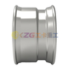 Aluminum Wheels with Rim Size 22.5×13 for Tires 415/45R22.5, 425/65R22.5, 445/65R22.5, 445/75R22.5