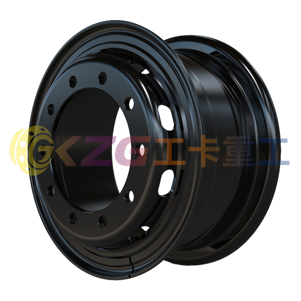 04-9.0x20 -16-10-27-335-281-1000