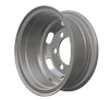 6.0G-16 Tube Steel Wheel | Light Duty Medium Truck Rim