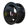 Truck Tube Steel Wheels with Rim Size 6.5-16 Matched tyre size 8.25-16