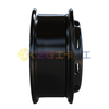 High Quality Tube Steel Wheel Rims 7.0-20 Matched Tire Sizes 900-20 for Trucks And Bus