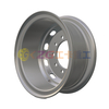 7.5-20 Steel Wheel Rim Size 7.5-20 for Matching 1000-20 Tire for Excavator 
