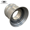Agricultural wheels maily used for tractors with rim size 18x22.5 for matching 580/60-22.5 tires