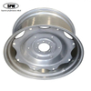 Agricultural wheels with rim size W15x34 for matching 16.9-34 tires, Agricultural tractor Wheel rim