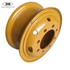 7.5-20 The High Quality Tube Steel Wheel Rim
