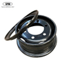 2 Pcs Structure Truck Tube Wheel Rims 6.0-16 for Truck tire 750-16