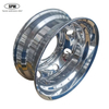  Aluminum alloy wheel with rim size 19.5x7.50