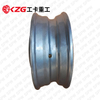 Agricultural Farm 5.25x17.5 Implement Wheel Flotation