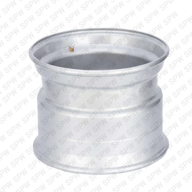  14x19.5 Steel OTR Wheel Rim, Mining Wheel Rim, Construction Wheel Rim