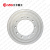 Agricultural Trailer Wheel Rim (7.50X19.5 ) / AG Wheel 7.50X19.5 