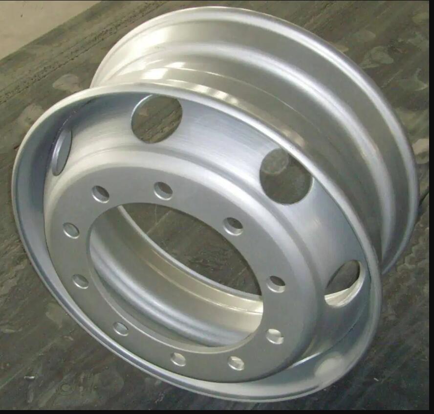 22.5&times;9.00-5