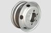 truck wheel 19.5*6.75 for tires 9R19.5 225/70R19.5