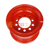 Forklift Steel Wheels with Rim Size 13.00X24.5