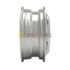 High Quality Tubeless Steel with Rim Size 16.0*6.0 for 215/85R16 and 7.5R16 Tire for Truck