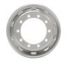 Durable 22.5x9.00 Truck Rim – Reliable Performance for Heavy Loads
