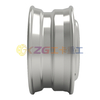 Tubeless Truck Wheel Rim Size 22.5*9.00 for Tire size 12R22.5 315/80R22.5