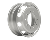 22.5x7.5 Steel Wheel | Heavy Duty Dual Rear Truck Rim