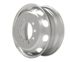 19.5x6.75 Steel Wheel | Medium Duty Truck & Van Rim