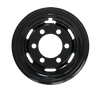 5.5-16 Tube Type Steel Wheel | Light Duty Pickup & Truck Rim
