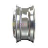 Machine or Polish Forged Aluminum Wheels Rim Size 22.5*9.00 for Tire Size 12R22.5 And 315/80R22.5 with Customized Surface Color