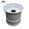 Agricultural wheels mainly used for trailers with rim size 16x17 for matching 500/50-17 & 19.0/45-17 tires