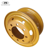 7.5-20 The High Quality Tube Steel Wheel Rim
