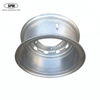 Tube steel wheels with rim size 8.0-20 from 1100-20 tires