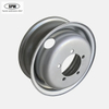 Agricultural wheels with rim size 4.5J-13 